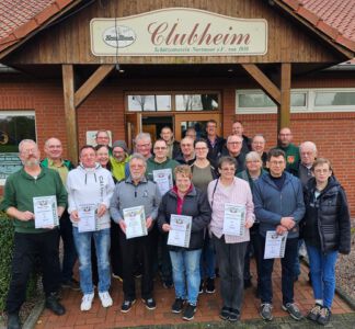 KM-Senioren-Auflage-in-Nortmoor