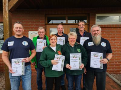 Luftpistole-Senioren-und-LG-Seniorinnen-3-und-4